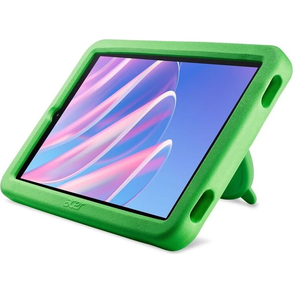 Acer Iconia A11 for Kids (A11-21P-A27H) černý + zelený obal - Tablety - Obrázek d_b3a15316758b40f1b8be488207f13897