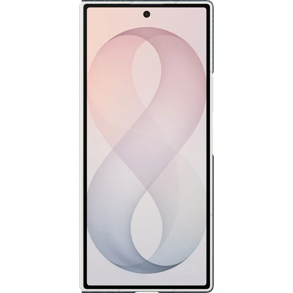 Samsung Carbon Magnet kryt Galaxy Z Fold8 Ultra modrý - Pouzdra - Obrázek d_b3a453be803749289954a5752b98ecde