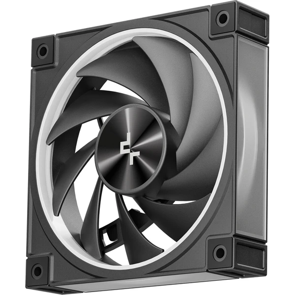 DEEPCOOL CG580 4F V2 černá - Počítačové skříně - Obrázek d_b3a6d97b4f8042aeace1713d3059409c
