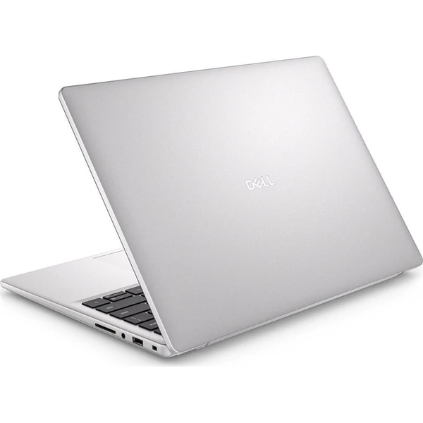Dell Pro 14 Essential PV14255 (FP9DX) stříbrný + 3. rok záruky ProSupport On-Site - Notebooky - Obrázek d_b3a900bf8ec0433fb2a98e2fefe2bfea