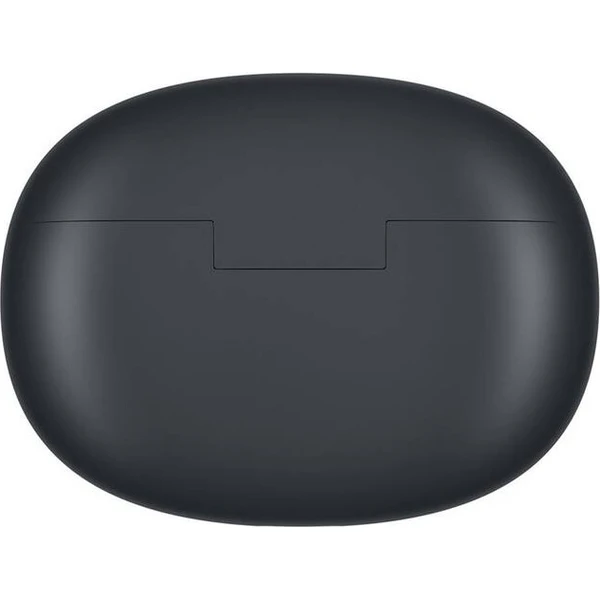 Vivo Buds Pro bezdrátová sluchátka černá - Sluchátka - Obrázek d_b3aa71ba84c94f21b70d8c96dc379a17