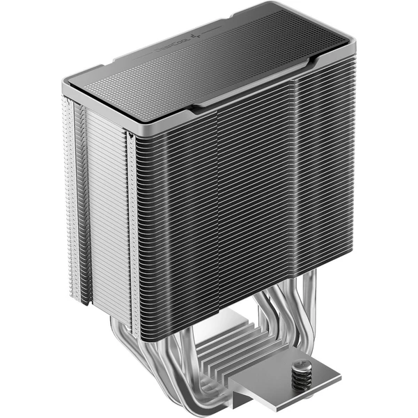 DEEPCOOL AG600 ARGB - Chladiče - Obrázek d_b3ada2413a324d9595e78e26a5f14292