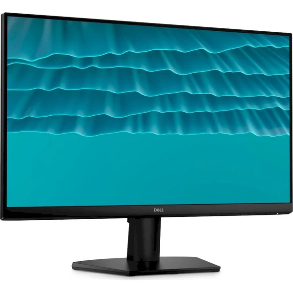 Dell SE2426H monitor 23,8" - Monitory - Obrázek d_b3b47b6fa3284f3694eb3e35ca9ddc1f