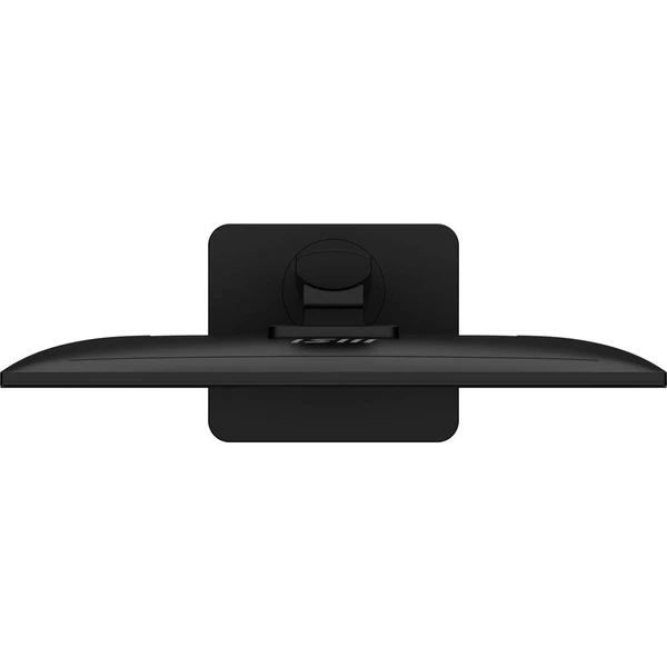 MSI Pro MP273UP E6 monitor 27" - Monitory - Obrázek d_b3c49ef7f1dc48c3a458b656d516cbbd