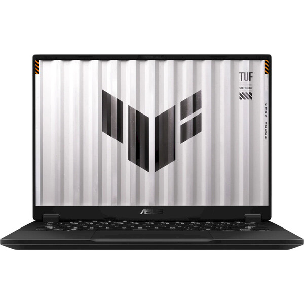 ASUS TUF Gaming A14 (FA401GM-RG010Z) RTX 5060 šedý
