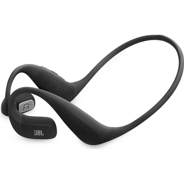 JBL Endurance Pace bezdrátová sluchátka černá/šedá - Sluchátka - Obrázek d_b3c71adef68b4db5a3630b5e9c860d93