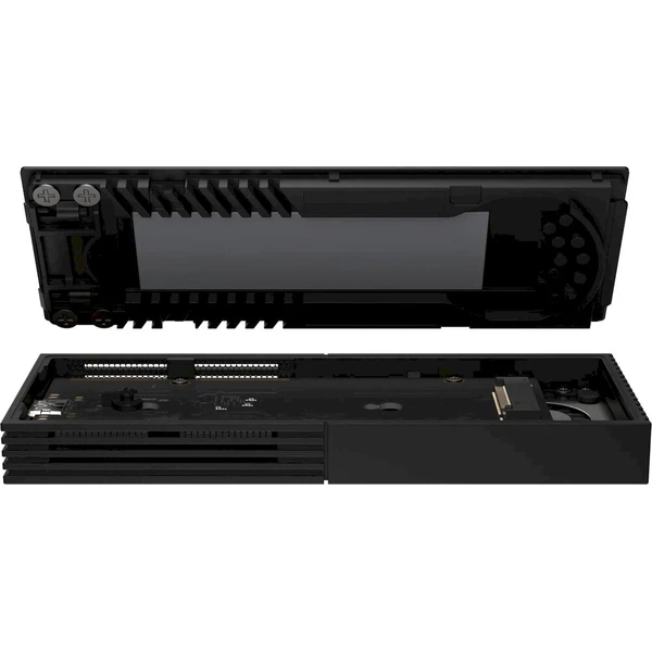 ASUS ProArt SSD Enclosure (PA410SU) rámeček na disk černý - Rámečky na disky - Obrázek d_b3c731c5b72e4dfc864a694fafbf9be2