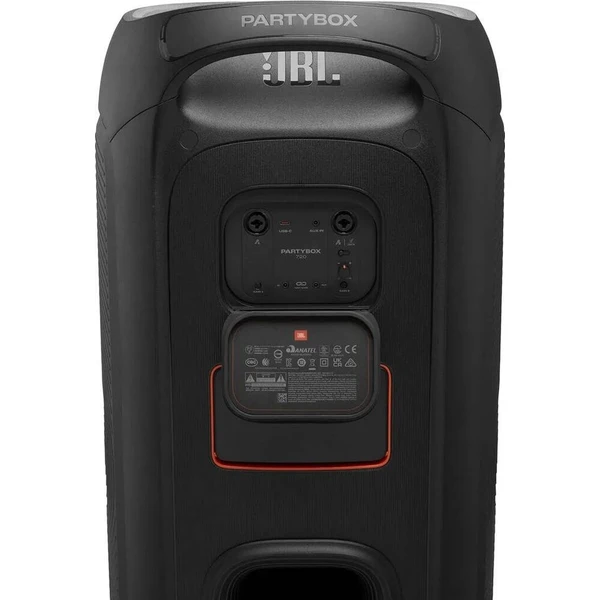 JBL PartyBox 720 - Reproduktory - Obrázek d_b3d3af5d8e084f39bd0ae92d2e945176