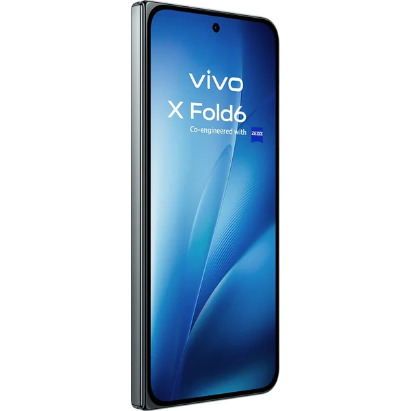 VIVO X Fold6 12GB/512GB černý - Mobilní telefony - Obrázek d_b3dafab077ca4ccfb764e65ee993bb66