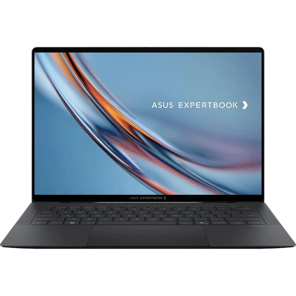 ASUS ExpertBook Ultra (B9406CAA-OLEDU7321BX) černý - Notebooky - Obrázek d_b3dd9f45477a473db5e96cfc50576eaa