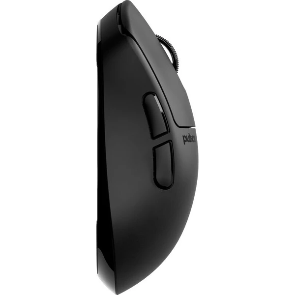 Pulsar X3 CrazyLight Mini bezdrátová herní myš černá - Myši - Obrázek d_b3e521483f13472b8296199e3eb0e8ab