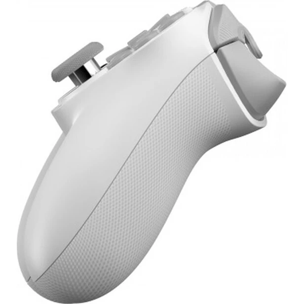 GameSir Tarantula PRO Esports Controller drátový herní ovladač Xbox/PC - Herní ovladače - Obrázek d_b3ec3427220a4d8193769e5dc043c407
