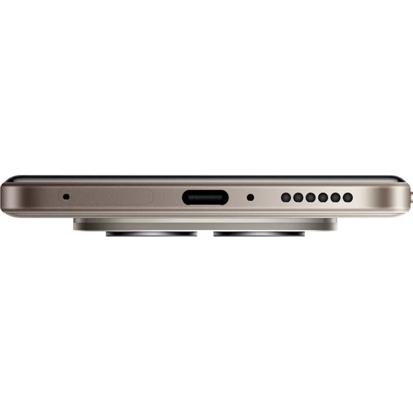Xiaomi Redmi Note 15 Pro 8GB/256GB titanový - Mobilní telefony - Obrázek d_b3fe8b1218c145b1a3b7beb1a777ad85