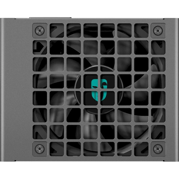DEEPCOOL GAMERSTORM PS650G 650W černý - Zdroje - Obrázek d_b4021c4754d346499bc4b52cb7689f6d