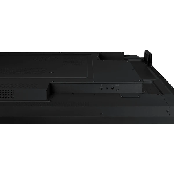 Samsung LH86WAFWLGCXEN velkoformátový displej 86" - Velkoformátové displeje - Obrázek d_b4053b1e66a04a308eb4cf317a6fce86