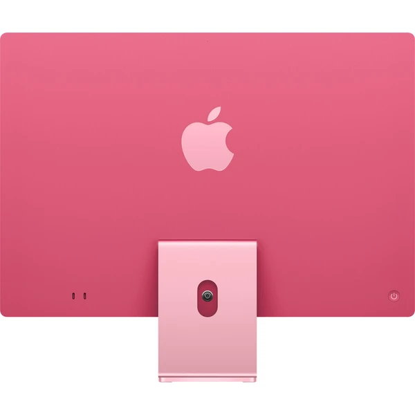 Apple iMac 24" M6 (2026) 10CPU/10GPU/16GB/256GB růžový - All-in-one - Obrázek d_b405b9491f7f4a93abbb8f97d239d518
