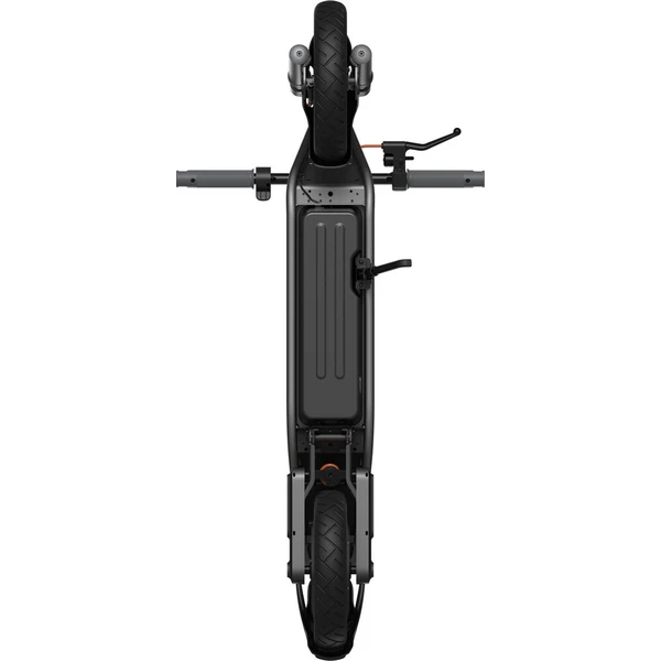 Xiaomi Electric Scooter 6 - Elektrické koloběžky - Obrázek d_b407abf5ff664ef499407613d632e156