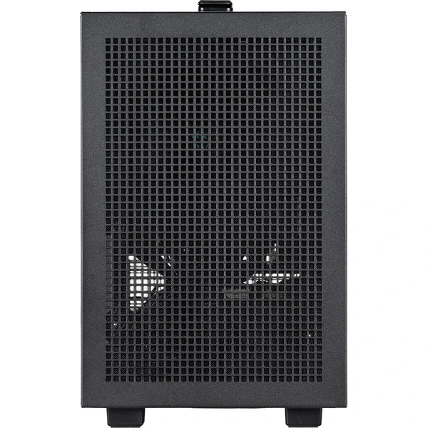 TIGO Machine Desktop R7-5700X RX 9060 XT 16G - 1TB 16GB - Stolní počítače - Obrázek d_b409f7dc7289438ab2edbc18da3ac1f5