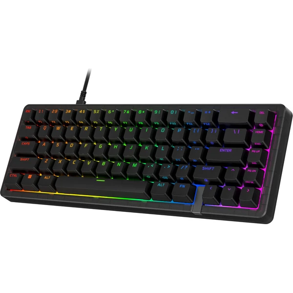 HyperX Origins 2 Pro 65 herní klávesnice černá - Klávesnice - Obrázek d_b4129dbaa3d1401ba34153cd3d31c46f