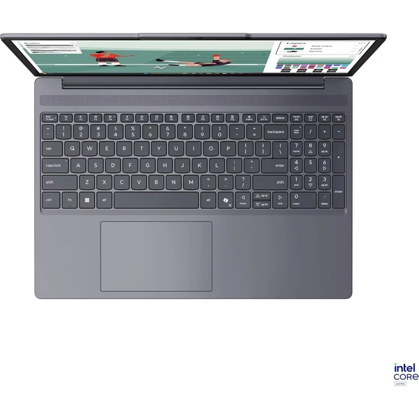 Lenovo IdeaPad Slim 3 15IPH11 (83UR0068CK) šedý - Notebooky - Obrázek d_b4171d55a688455cbc1e4de6c8ae2eaa