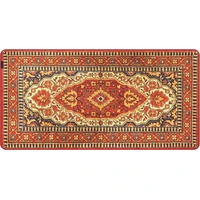 Krux Space Carpet XXL podložka pod myš - Podložky