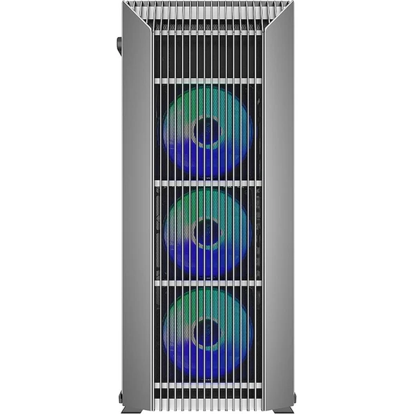 DEEPCOOL CL500 4F černá - Počítačové skříně - Obrázek d_b41e2959bddf4fc59305e64df8984cb0