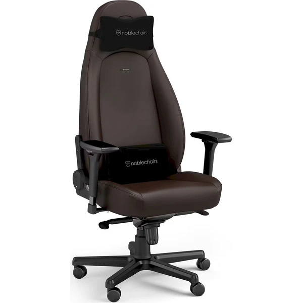 noblechairs ICON herní židle Java Edition - Židle - Obrázek d_b423484b7768400b82ef9278b9f6f275