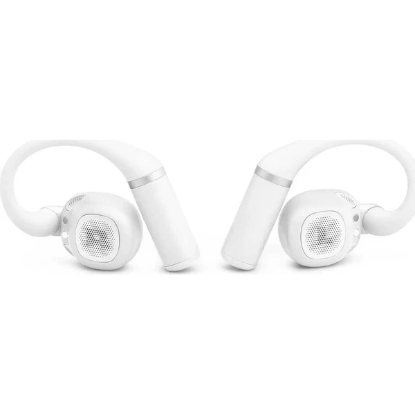 JBL SENSE PRO bezdrátová sluchátka bílá - Sluchátka - Obrázek d_b4244a417b434b8eb7d7d45dcf9cc739