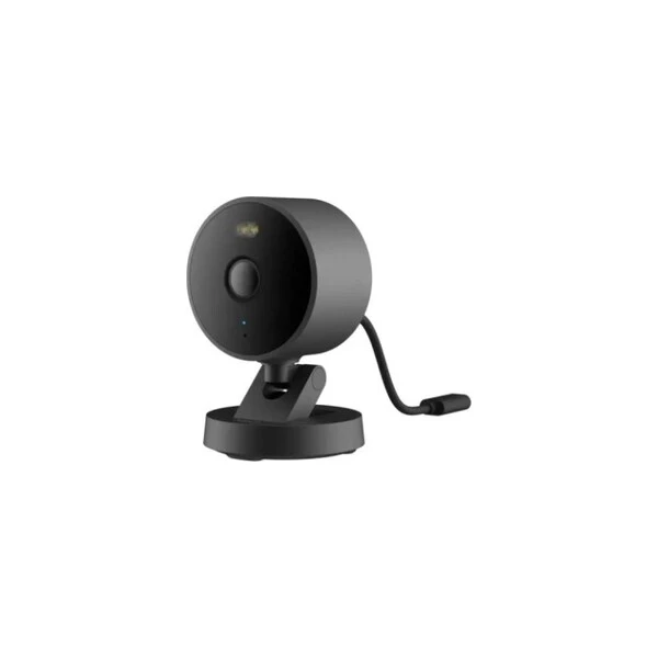 Aqara Camera G100 Select černá - IP kamery - Obrázek d_b424bc5ea8f44c2e8d75a73d4e4615f3
