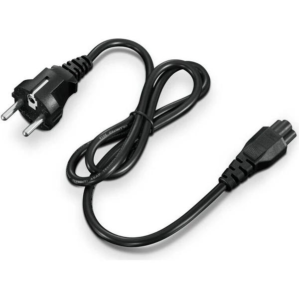 Lenovo Slim USB-C 65W AC (CE) napájecí adaptér černý - Nabíječky - Obrázek d_b42cc308e0114c3c8e831fd7610751d6