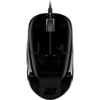 Endgame Gear XM1r herní myš prosvítavě černá - Myši