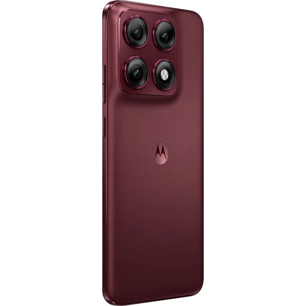 Motorola Edge 70 Pro 8GB/256GB PANTONE Zinfandel - Mobilní telefony - Obrázek d_b4382027364b4c398c93865a8e65d163