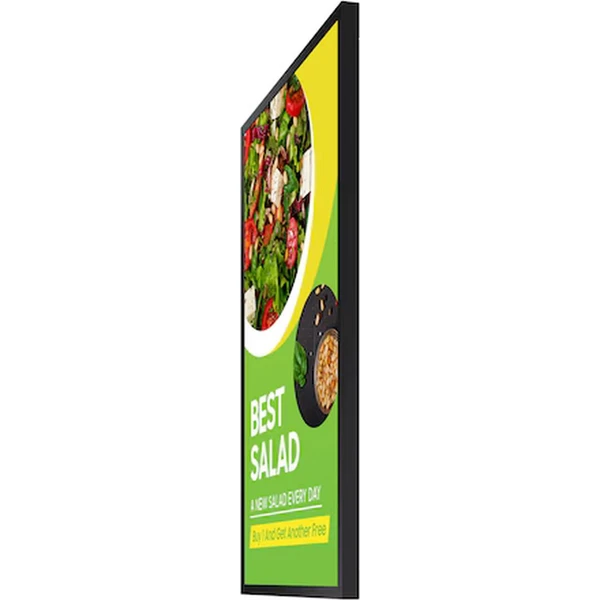 Samsung LH32OMDEBGBXEN velkoformátový displej 32" - Velkoformátové displeje - Obrázek d_b43be488260c44839b542b543580ea47