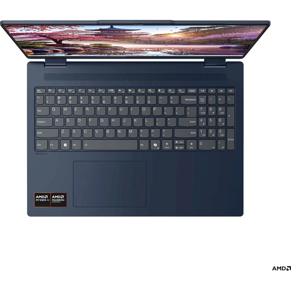 Lenovo IdeaPad 5 2v1 16AKP10 (83KU003XCK) modrý - Notebooky - Obrázek d_b43bf8e5dddc473bb026bcefca398b4f