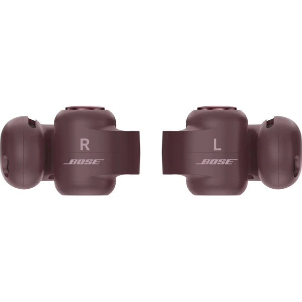 Bose Ultra Open Earbuds (2nd Gen.) bezdrátová sluchátka vínová - Sluchátka - Obrázek d_b43c6cbcff1b4909a0926339da8e8d67