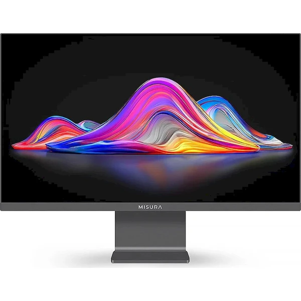 MISURA M2741QKAG monitor 27" šedý - Monitory - Obrázek d_b4518ed54439461fb402adfff10685fd
