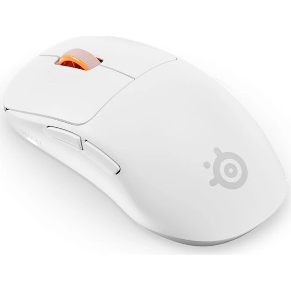 SteelSeries Sensei Pro Mini herní myš bílá - Myši - Obrázek d_b455513700bc4d199d83cc38752f4528