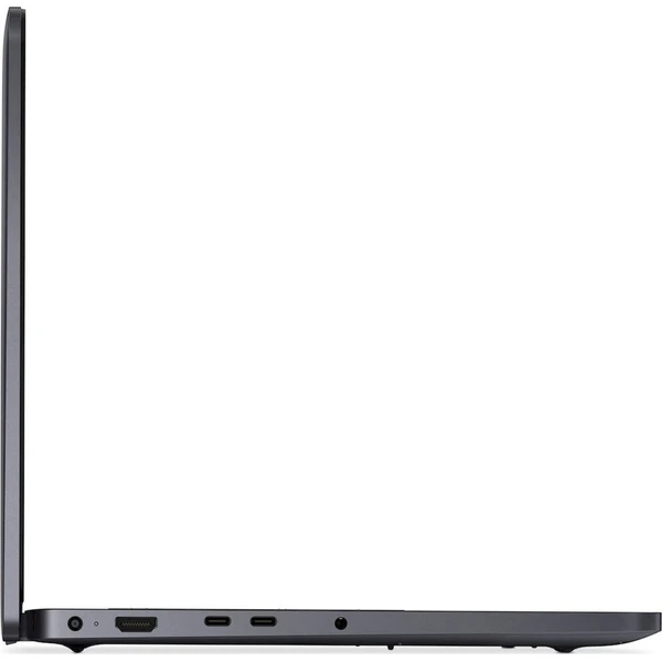 DELL Pro 14 PC14250 (JXM68) šedý + 3. rok záruky ProSupport On-Site - Notebooky - Obrázek d_b456d724ce2d42e0b63ff4b6e2c3aae3