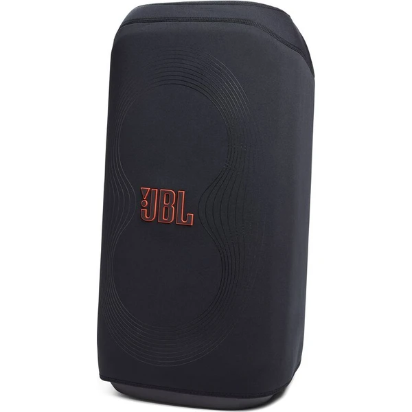 JBL Partybox CLUB 120 pouzdro - Pouzdra - Obrázek d_b458a62b96894972bca33d2ba16380ab