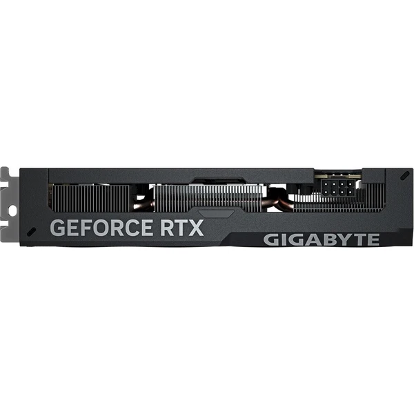 GIGABYTE NVIDIA GeForce RTX 5050 WINDFORCE OC V2 8GB GDDR6 - Grafické karty - Obrázek d_b45a810f01b24d2a8b1a6c5c81fd3d0e