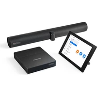 Lenovo ThinkSmart Core Gen 2 Full Room Kit Zoom (12WL000CEU) - Konferenční sety