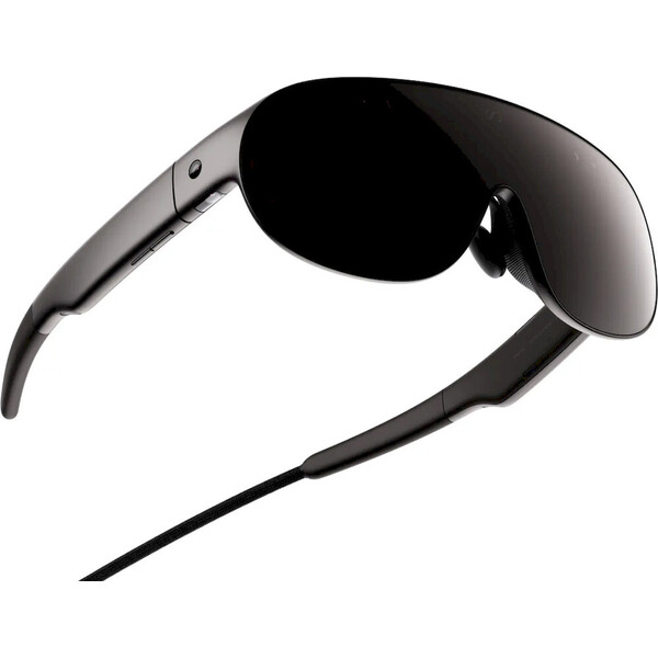 Meta VR Glasses - VR Brýle - Obrázek d_b46471debfb84156a073c691464a727c