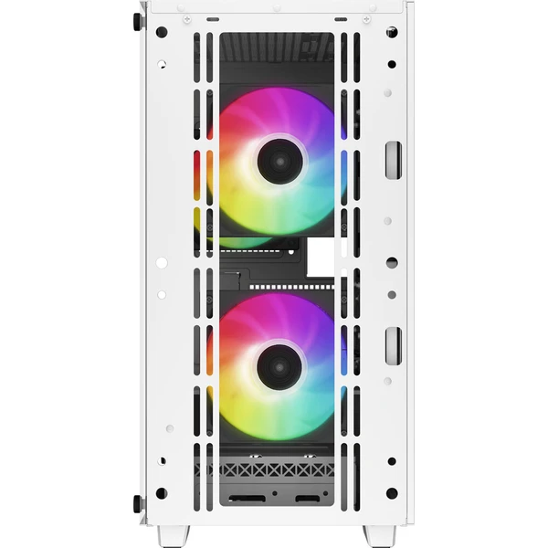DEEPCOOL CC360 WH ARGB bílá - Počítačové skříně - Obrázek d_b4660e05d69d48118fc495570c7825f4