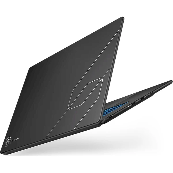 MSI Stealth 16 AI+ (B3WH-054CZ) RTX 5070 Ti černý - Notebooky - Obrázek d_b468146538a344fab601186f1d870fa1
