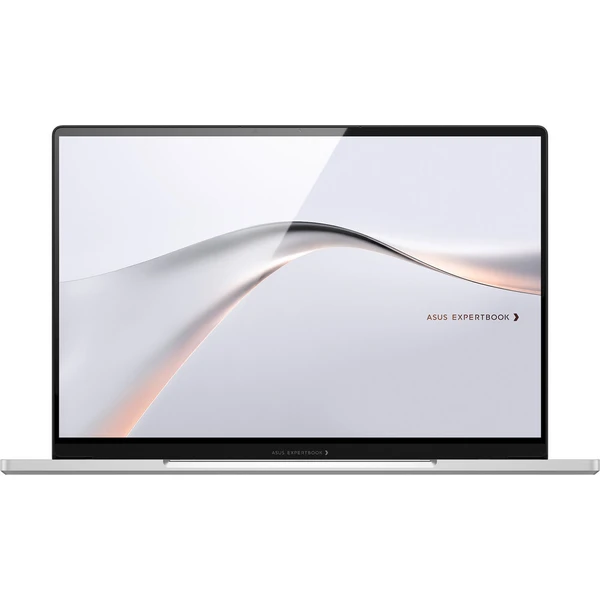 ASUS ExpertBook Air A7 (A7406CMA-OLEDC516512W) stříbrný - Notebooky - Obrázek d_b46a2fb3e5eb4b4cb93d62d4cd392ca9