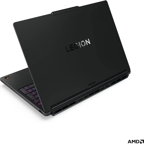 Lenovo Legion 5 15AGP11 (83Q6003KCK) černý - Notebooky - Obrázek d_b46cc08759194e07b7e1080e60629360