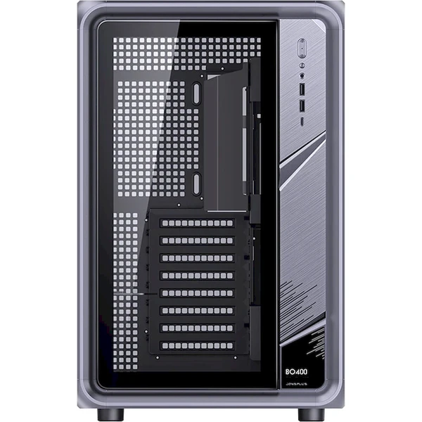Jonsplus BO400 Midi-Tower ATX černá - Počítačové skříně - Obrázek d_b46ef1d3ff1749a49282176ae5fd933a