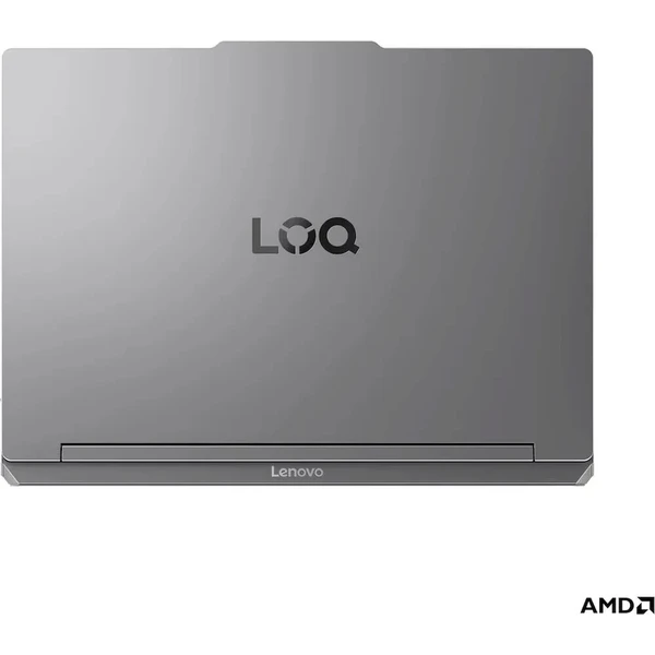 Lenovo LOQ 15AHP11 (83TN003CCK) RTX 5060 šedý - Notebooky - Obrázek d_b46fca9fc9624bc7849e641d6f2a5f00