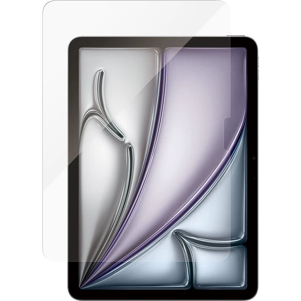 PanzerGlass® Sklo Apple iPad Air 11" (2025/2024) s instalačním rámečkem - Ochranné folie a skla - Obrázek d_b470d78e691b4306bfd4d75b3fc58c48