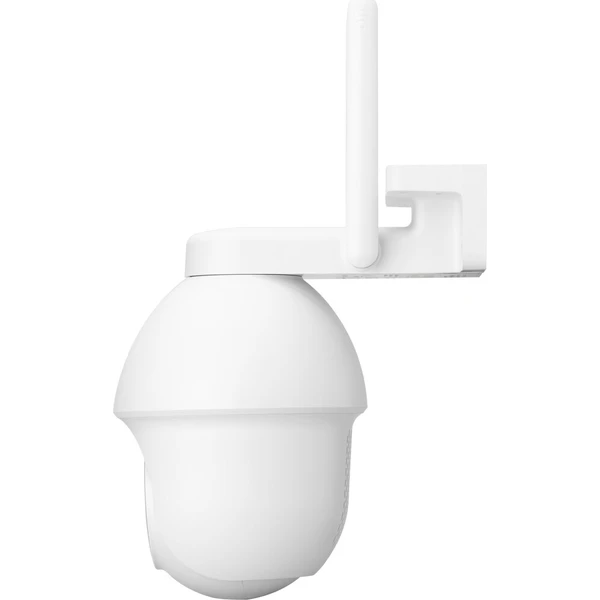Retlux RSH 504 Venkovní otočná kamera Scope - IP kamery - Obrázek d_b472964e1008494c8338f70728bc98b8
